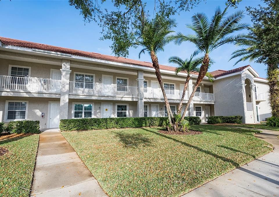1st image of 6815 DALI AVENUE #F203