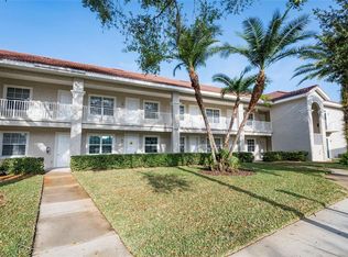 6815 Dali Ave #F203, Land O Lakes, FL 34637