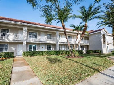 6815 Dali Ave #F203, Land O Lakes, FL, 34637