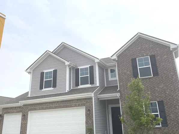 1485 Paper Birch Dr, Sheridan, IN 46069