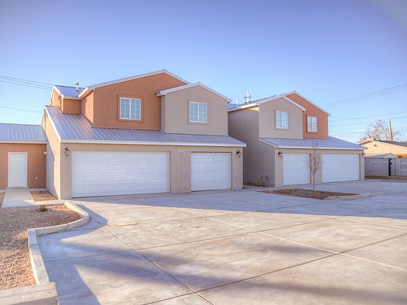 download (3)_06112025