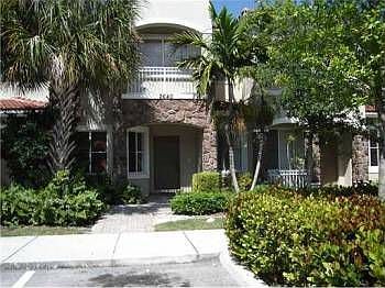 1st image of 2640 SW 83rd Ave #106