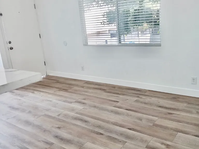 3374 Overland Ave #5 — Photo 9