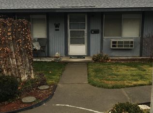 1423 Meade Ave APT 2, Prosser, WA 99350