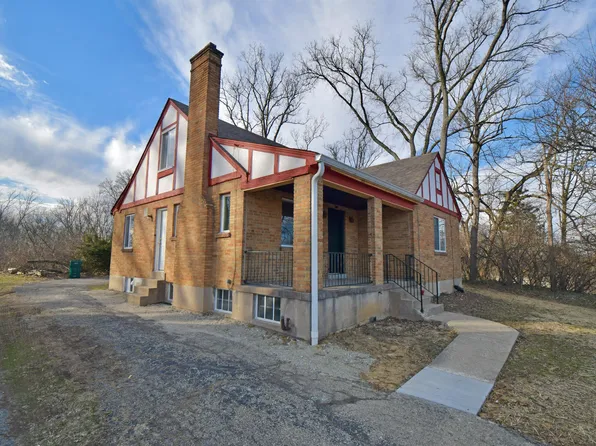 5219 Colerain Ave, Cincinnati, OH 45223