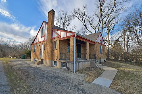 5219 Colerain Ave Photo 1