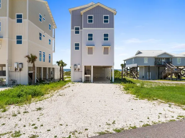 249 Watermark Way, Port Saint Joe, FL 32456