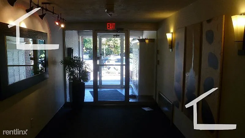 internal_building_photo_1