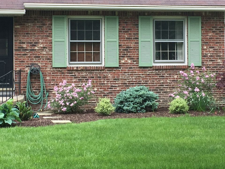 1st image of 513 Cottonwood Dr