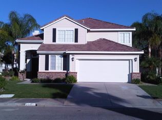 26003 Bates Pl, Stevenson Ranch, CA 91381