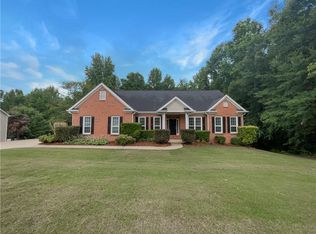 4295 Kings Cross Way, Hoschton, GA 30548