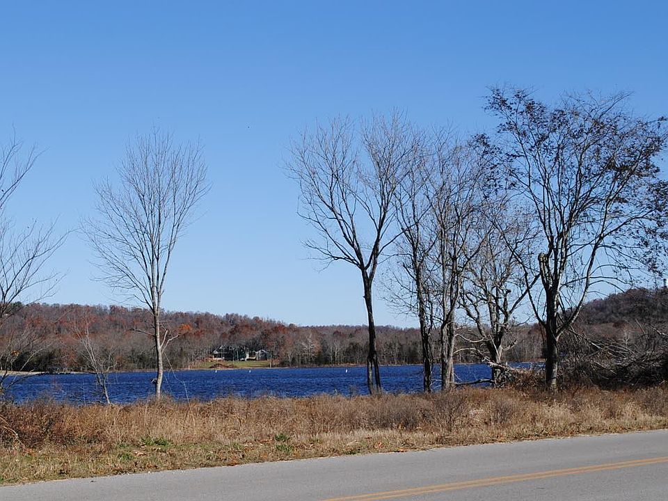 0 E Tri Lakes Dr, Horseshoe Bend, AR 72512 MLS 22038924 Zillow