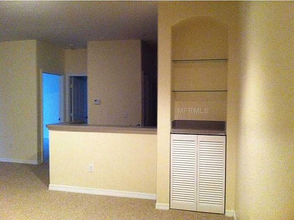 2nd image of 2525 Maitland Crossing Way Unit 105