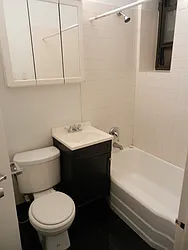 Rented by J & M Realty Services Corp (Management)