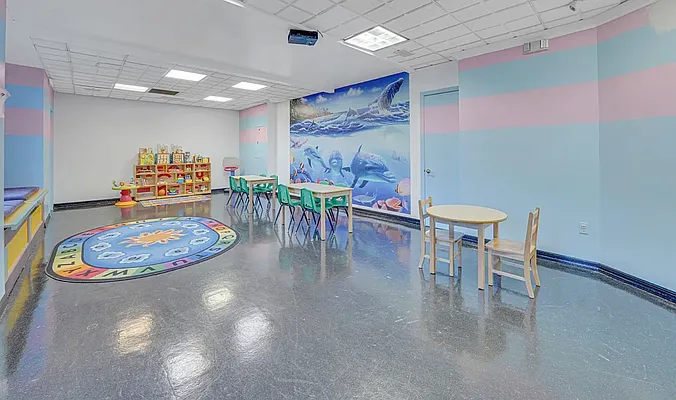 Rented by Direct Properties New York | media 24