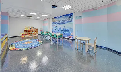 Rented by Direct Properties New York