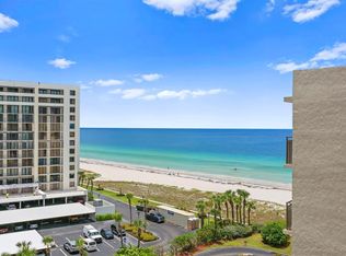 1430 Gulf Blvd APT 806, Clearwater, FL 33767