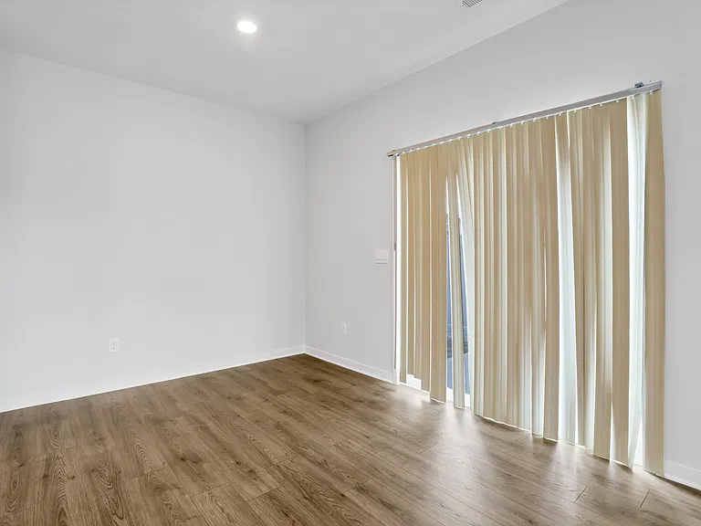 6302 Marinelli Dr N #1 — Photo 14