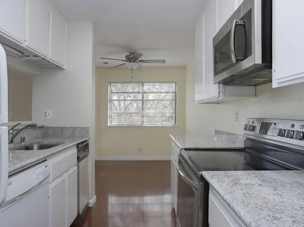 21071 Gary Dr APT 304, Hayward, CA 94546