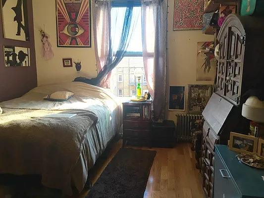 Rented by Gemstone Realty Partners | media 3