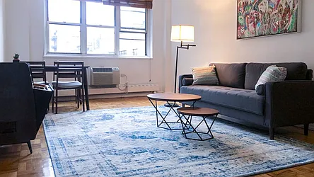 Sold by Nooklyn NYC LLC