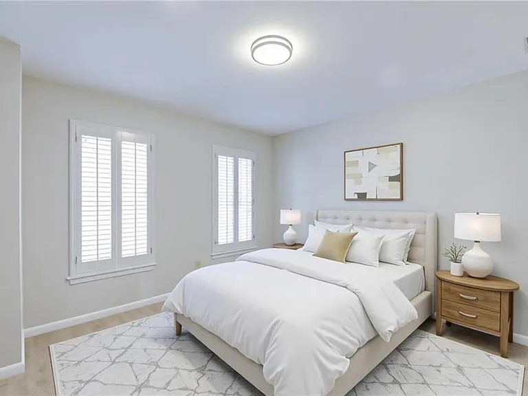 2020 Ridge Gate Dr — Photo 17