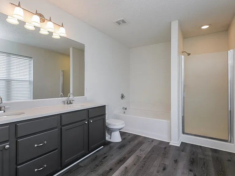 308 S Waterford Oaks Dr — Photo 12
