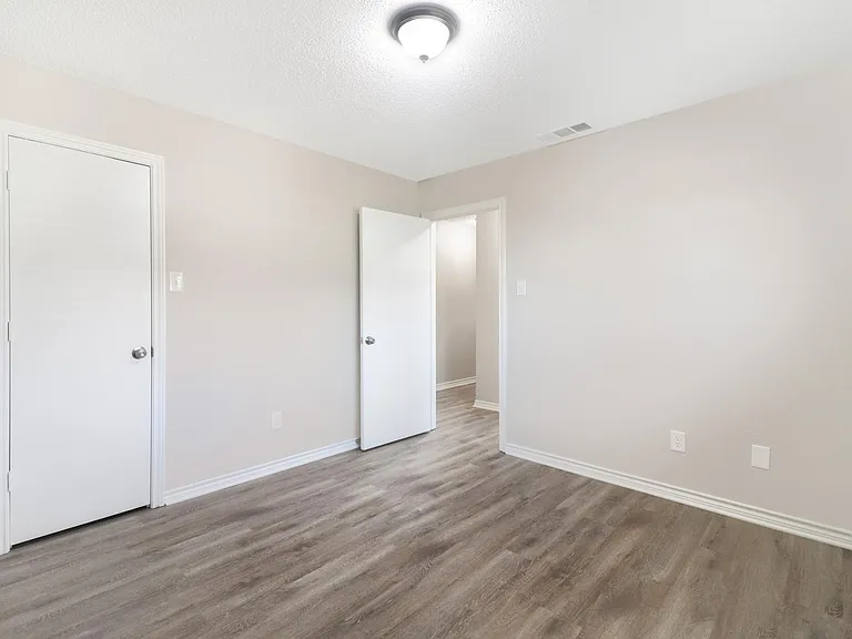 2179 Southern Pl #A — Photo 25