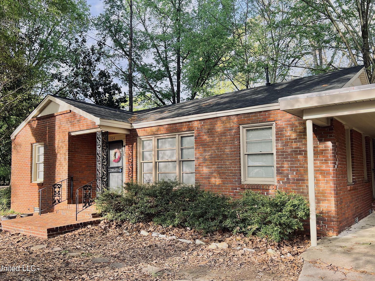 504 S Leflore Ave, Cleveland, MS 38732 Zillow