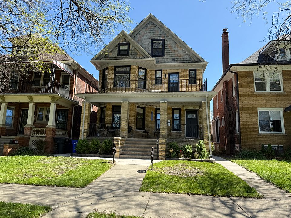 FRONT avery
