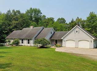 11000 Reservoir Rd, Albion, PA 16401