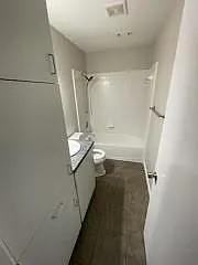 1104 Winecup Ct — Photo 10