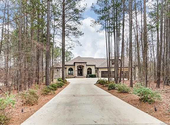 4th image of 6656 Harbor Oaks Dr