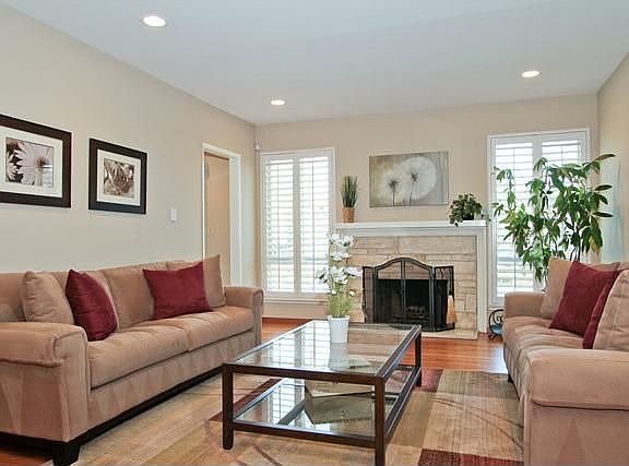 5th image of 1595 Chambers Dr