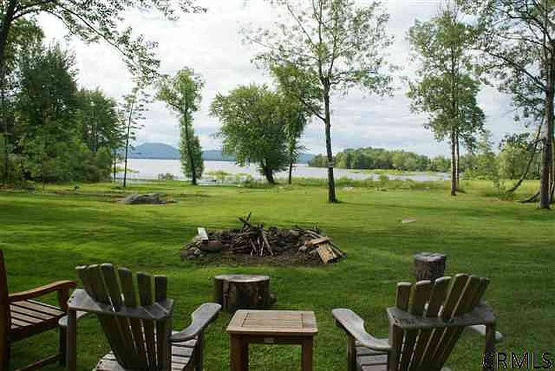 5th image of 146 VUNK RD