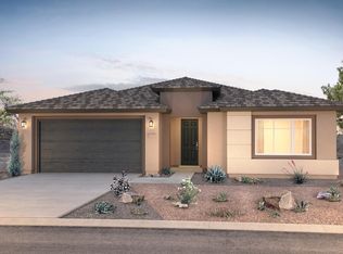 3103 Yolanda Ct NE, Rio Rancho, NM 87144
