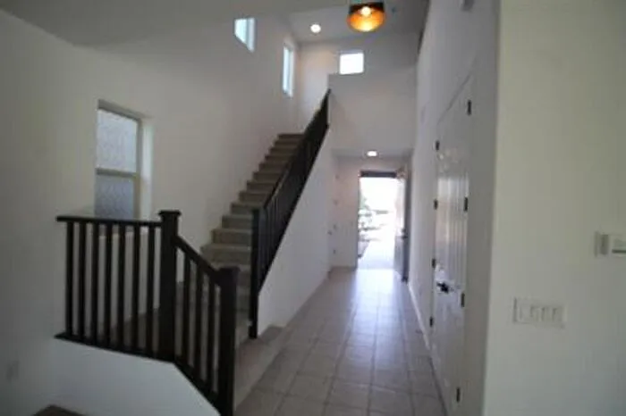 10947 W Renwick Dr — Photo 31