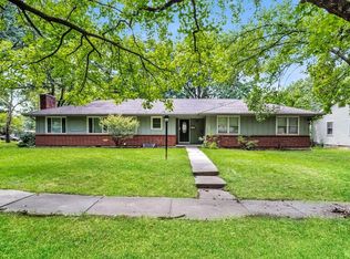 10509 E 82nd St, Raytown, MO 64138