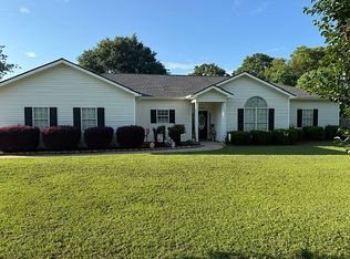 127 Feagin Mill Rd, Warner Robins, GA 31088