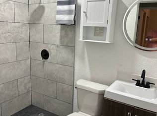 1877 Washington Ave #A, Melbourne, FL 32935