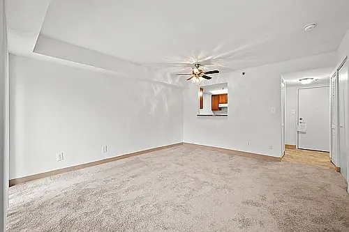 Rollingcrest Commons, 62+ — Photo 22