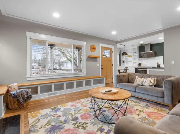950 N 5th St Floor 2-ID1643211P, Coeur D Alene, ID 83814