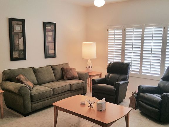 3rd image of 15328 W Echo Canyon Dr