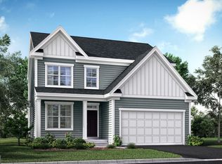 1 Fieldstone Dr, Lumberton, NJ 08048