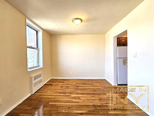 Rented by Made In NY Realty | media 5