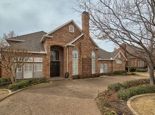 4412 Hollow Oak Dr, Dallas, TX 75287