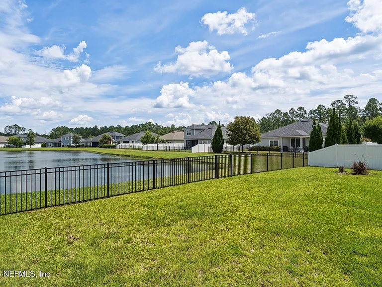 85457 Amaryllis Ct — Photo 51