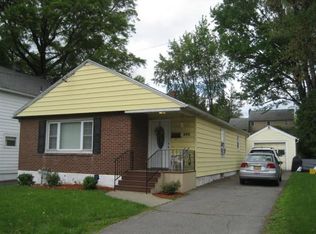 246 Riverside Dr, Binghamton, NY 13905