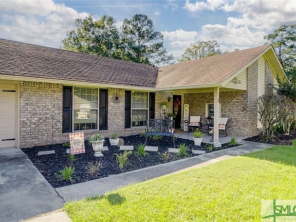 3rd image of 3 Briarwood Drive