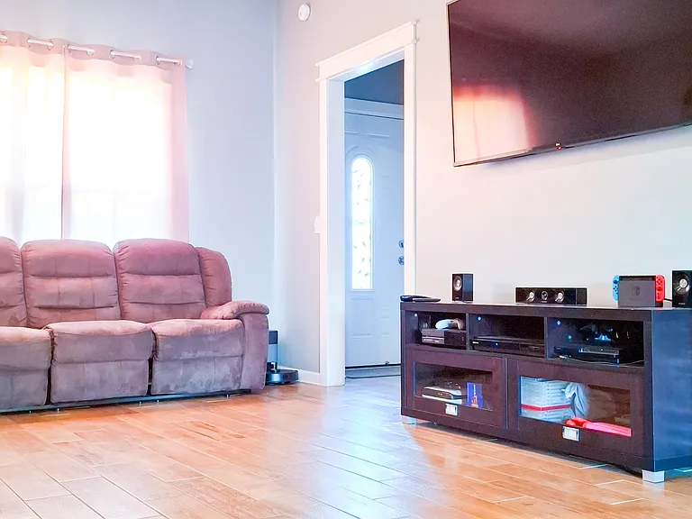 403 Antler Dr — Photo 6